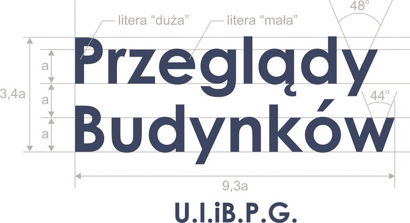 kontrole techniczne budynków Koronowo